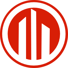 镜铁印刷包装有限公司 